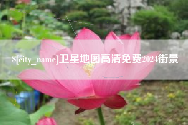 伊犁哈萨克卫星地图高清免费2024街景