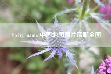 伊犁哈萨克中国地图图片清晰全图