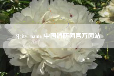 伊犁哈萨克中国消防网官方网站