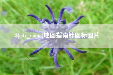 伊犁哈萨克地图指南针图标图片